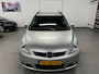 Mazda 5 1.8 Executive 7p. CRUISE CONTROL / NAP / LM VELGEN