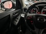 Mazda 3 2.0 DiSi TS Plus CLIMATE CONTROL / NAP / TREKHAAK