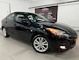 Mazda 3 2.0 DiSi TS Plus CLIMATE CONTROL / NAP / TREKHAAK