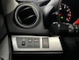 Mazda 3 2.0 DiSi TS Plus CLIMATE CONTROL / NAP / TREKHAAK