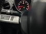 Mazda 3 2.0 DiSi TS Plus CLIMATE CONTROL / NAP / TREKHAAK
