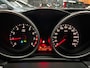 Mazda 3 2.0 DiSi TS Plus CLIMATE CONTROL / NAP / TREKHAAK