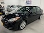 Mazda 3 2.0 DiSi TS Plus CLIMATE CONTROL / NAP / TREKHAAK