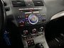 Mazda 3 2.0 DiSi TS Plus CLIMATE CONTROL / NAP / TREKHAAK