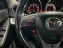 Mazda 3 2.0 DiSi TS Plus CLIMATE CONTROL / NAP / TREKHAAK
