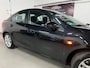 Mazda 3 2.0 DiSi TS Plus CLIMATE CONTROL / NAP / TREKHAAK