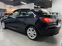 Mazda 3 2.0 DiSi TS Plus CLIMATE CONTROL / NAP / TREKHAAK