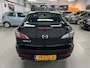 Mazda 3 2.0 DiSi TS Plus CLIMATE CONTROL / NAP / TREKHAAK