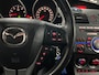 Mazda 3 2.0 DiSi TS Plus CLIMATE CONTROL / NAP / TREKHAAK