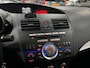 Mazda 3 2.0 DiSi TS Plus CLIMATE CONTROL / NAP / TREKHAAK