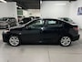 Mazda 3 2.0 DiSi TS Plus CLIMATE CONTROL / NAP / TREKHAAK