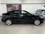 Mazda 3 2.0 DiSi TS Plus CLIMATE CONTROL / NAP / TREKHAAK
