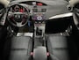 Mazda 3 2.0 DiSi TS Plus CLIMATE CONTROL / NAP / TREKHAAK