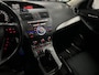 Mazda 3 2.0 DiSi TS Plus CLIMATE CONTROL / NAP / TREKHAAK