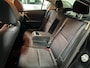 Mazda 3 2.0 DiSi TS Plus CLIMATE CONTROL / NAP / TREKHAAK
