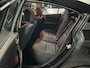 Mazda 3 2.0 DiSi TS Plus CLIMATE CONTROL / NAP / TREKHAAK