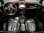 MINI One Mini 1.6 Holland Street LEDER / NAVI / 17" VELGEN