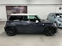 MINI One Mini 1.6 Holland Street LEDER / NAVI / 17" VELGEN