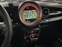 MINI One Mini 1.6 Holland Street LEDER / NAVI / 17" VELGEN