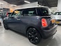 MINI One Mini 1.6 Holland Street LEDER / NAVI / 17" VELGEN
