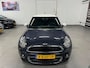 MINI One Mini 1.6 Holland Street LEDER / NAVI / 17" VELGEN