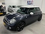 MINI One Mini 1.6 Holland Street LEDER / NAVI / 17" VELGEN