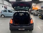 MINI One Mini 1.6 Holland Street LEDER / NAVI / 17" VELGEN