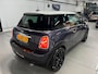 MINI One Mini 1.6 Holland Street LEDER / NAVI / 17" VELGEN