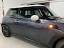 MINI One Mini 1.6 Holland Street LEDER / NAVI / 17" VELGEN
