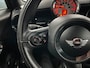 MINI One Mini 1.6 Holland Street LEDER / NAVI / 17" VELGEN