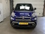 Fiat 500L 0.9 TwinAir Cross NAP Navi Dealer Cruise PDC Trekhaak APK