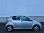 Toyota Aygo 1.0 VVT-i Now 5 DRS/AIRCO/BLEUTOOTH/AIRCO/NAP/NWE APK
