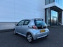 Toyota Aygo 1.0 VVT-i Now 5 DRS/AIRCO/BLEUTOOTH/AIRCO/NAP/NWE APK
