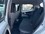 Toyota Aygo 1.0 VVT-i Now 5 DRS/AIRCO/BLEUTOOTH/AIRCO/NAP/NWE APK