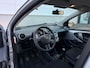 Toyota Aygo 1.0 VVT-i Now 5 DRS/AIRCO/BLEUTOOTH/AIRCO/NAP/NWE APK