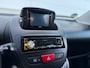 Toyota Aygo 1.0 VVT-i Now 5 DRS/AIRCO/BLEUTOOTH/AIRCO/NAP/NWE APK