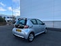Toyota Aygo 1.0 VVT-i Now 5 DRS/AIRCO/BLEUTOOTH/AIRCO/NAP/NWE APK