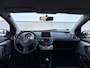 Toyota Aygo 1.0 VVT-i Now 5 DRS/AIRCO/BLEUTOOTH/AIRCO/NAP/NWE APK