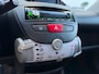Toyota Aygo 1.0 VVT-i Now 5 DRS/AIRCO/BLEUTOOTH/AIRCO/NAP/NWE APK