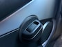 Toyota Aygo 1.0 VVT-i Now 5 DRS/AIRCO/BLEUTOOTH/AIRCO/NAP/NWE APK