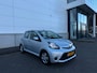 Toyota Aygo 1.0 VVT-i Now 5 DRS/AIRCO/BLEUTOOTH/AIRCO/NAP/NWE APK