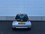 Toyota Aygo 1.0 VVT-i Now 5 DRS/AIRCO/BLEUTOOTH/AIRCO/NAP/NWE APK