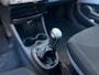 Toyota Aygo 1.0 VVT-i Now 5 DRS/AIRCO/BLEUTOOTH/AIRCO/NAP/NWE APK