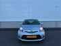 Toyota Aygo 1.0 VVT-i Now 5 DRS/AIRCO/BLEUTOOTH/AIRCO/NAP/NWE APK