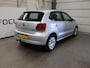 Volkswagen Polo 1.2 TSI BlueMotion Edition 2e eigenaar NAP Cruise Airco Trekhaak 02-27 APK