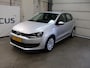 Volkswagen Polo 1.2 TSI BlueMotion Edition 2e eigenaar NAP Cruise Airco Trekhaak 02-27 APK