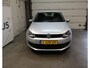 Volkswagen Polo 1.2 TSI BlueMotion Edition 2e eigenaar NAP Cruise Airco Trekhaak 02-27 APK