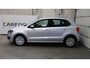 Volkswagen Polo 1.2 TSI BlueMotion Edition 2e eigenaar NAP Cruise Airco Trekhaak 02-27 APK