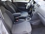 Volkswagen Polo 1.2 TSI BlueMotion Edition 2e eigenaar NAP Cruise Airco Trekhaak 02-27 APK