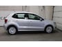 Volkswagen Polo 1.2 TSI BlueMotion Edition 2e eigenaar NAP Cruise Airco Trekhaak 02-27 APK